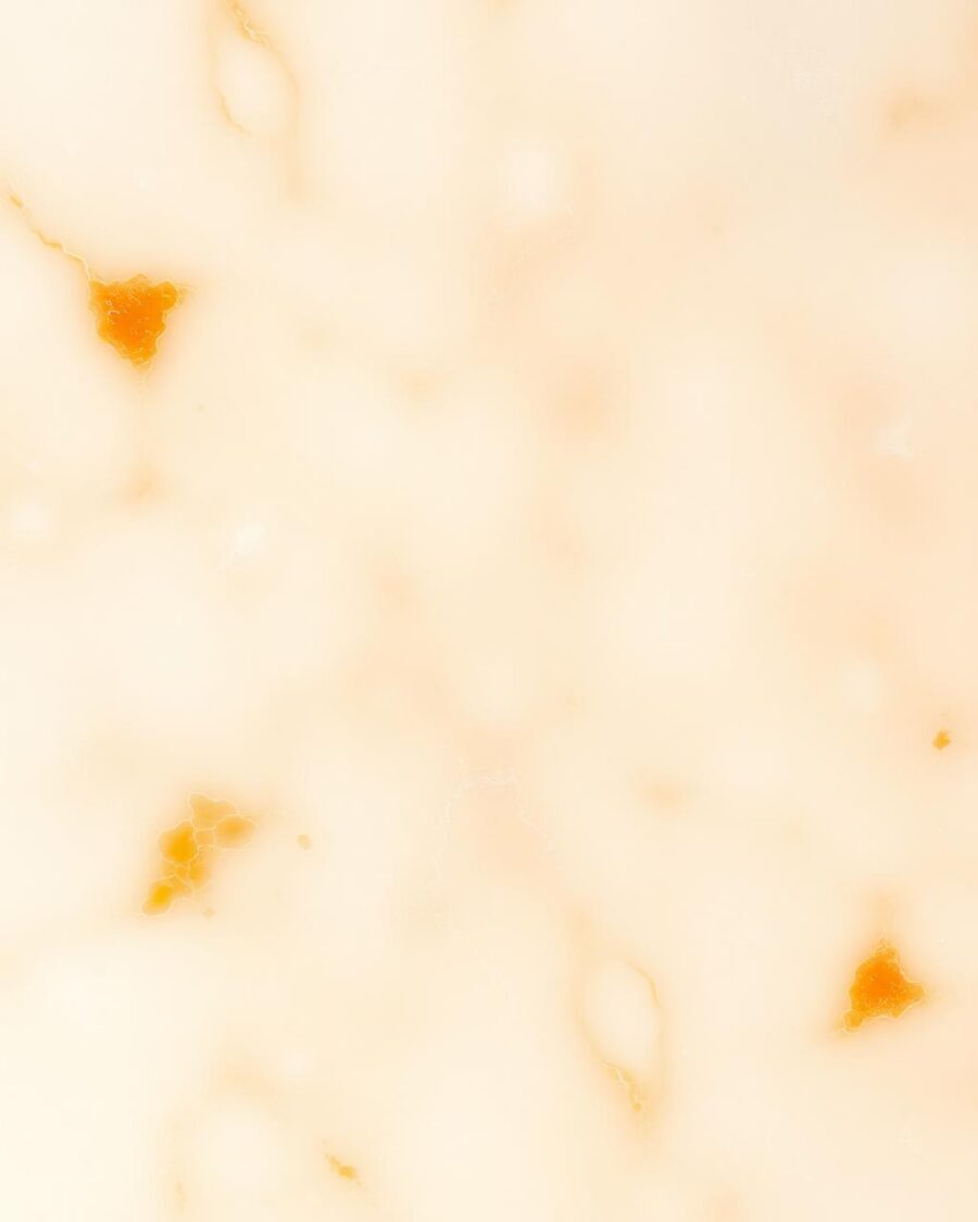 Lavabos de mármol